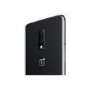 Grade A2 OnePlus 7 Mirror Gray 128GB + 6GB Unlocked & SIM Free