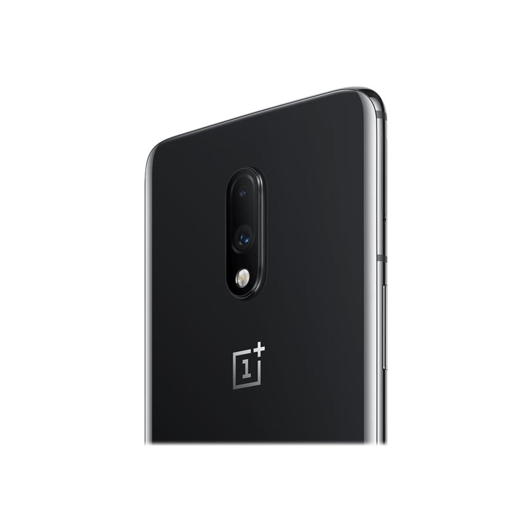 Grade A2 OnePlus 7 Mirror Gray 128GB + 6GB Unlocked & SIM Free