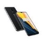 Grade A2 OnePlus 7 Mirror Gray 128GB + 6GB Unlocked & SIM Free