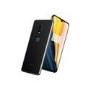 Grade A2 OnePlus 7 Mirror Gray 128GB + 6GB Unlocked & SIM Free