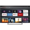 Refurbished TCL 50&quot; 4K Ultra HD with HDR Pro LED Freeview Play Smart TV