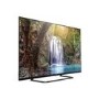 Refurbished TCL 50" 4K Ultra HD with HDR Pro LED Freeview Play Smart TV