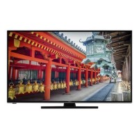 Refurbished Hitachi 50'' 4K Ultra HD with HDR10+ LED Freeview Play Smart TV