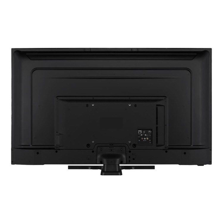 Refurbished Hitachi 50'' 4K Ultra HD with HDR10+ LED Freeview Play Smart TV