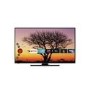 Refurbished Hitachi 50" 4K Ultra HD with HDR LED Smart TV