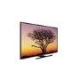 Refurbished Hitachi 50" 4K Ultra HD with HDR LED Smart TV