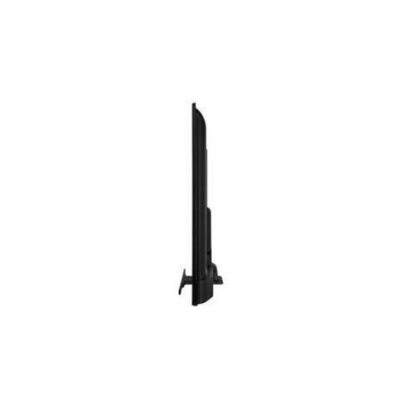 Refurbished Hitachi 50" 4K Ultra HD with HDR LED Smart TV