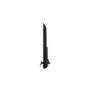 Refurbished Hitachi 50" 4K Ultra HD with HDR LED Smart TV