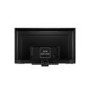 Refurbished Hitachi 50" 4K Ultra HD with HDR LED Smart TV
