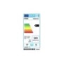 Refurbished Hitachi 50" 4K Ultra HD with HDR LED Smart TV