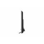 Refurbished Hitachi 50" 4K Ultra HD with HDR LED Smart TV without Stand