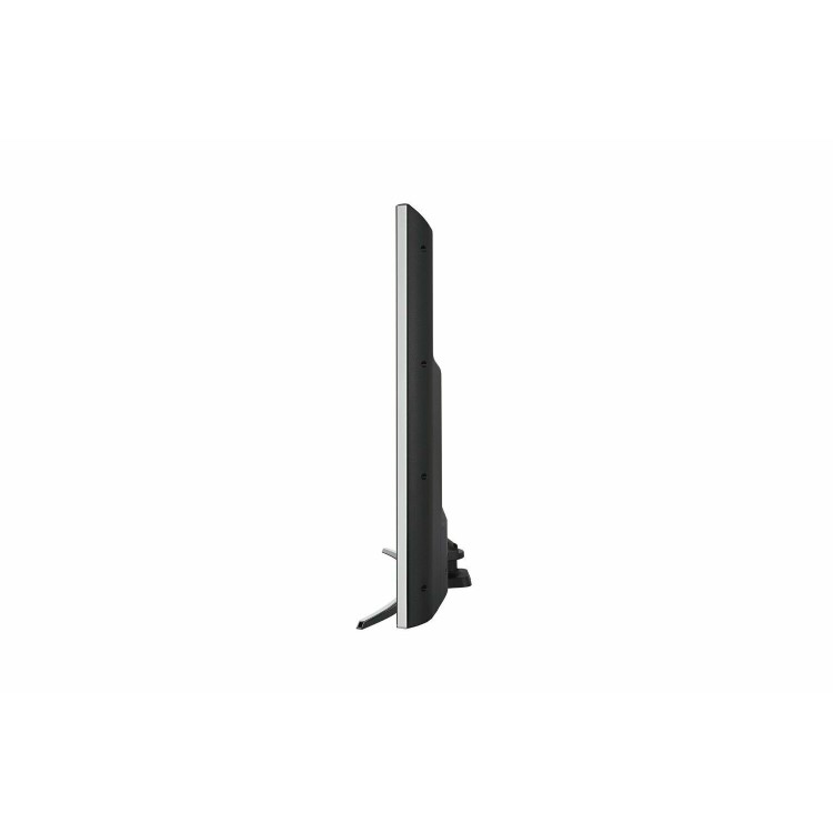 Refurbished Hitachi 50" 4K Ultra HD with HDR LED Smart TV without Stand