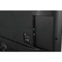 Refurbished Hitachi 50" 4K Ultra HD with HDR LED Smart TV without Stand