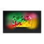 Refurbished Philips 50" 4K Ultra HD with HDR LED Freeview Play Smart TV without Stand