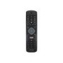 Refurbished Philips 50" 4K Ultra HD with HDR LED Freeview Play Smart TV without Stand