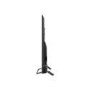 Refurbished Hisense 50" 4K Ultra HD with HDR10+ QLED Freeview Play Smart TV