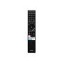 Refurbished Hisense 50" 4K Ultra HD with HDR10+ QLED Freeview Play Smart TV