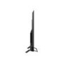 Refurbished Hisense 50" 4K Ultra HD with HDR10+ QLED Freeview Play Smart TV