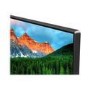 Refurbished Hisense 50" 4K Ultra HD with HDR10+ QLED Freeview Play Smart TV