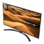 Refurbished LG 50" 4K Ultra HD with HDR10 LED Smart TV Without Stand