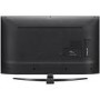 Refurbished LG 50" 4K Ultra HD with HDR10 LED Smart TV Without Stand