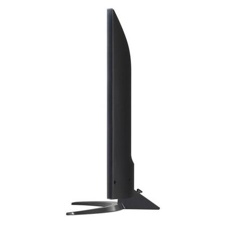 Refurbished LG 50" 4K Ultra HD with HDR10 LED Smart TV Without Stand