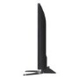 Refurbished LG 50" 4K Ultra HD with HDR10 LED Smart TV Without Stand