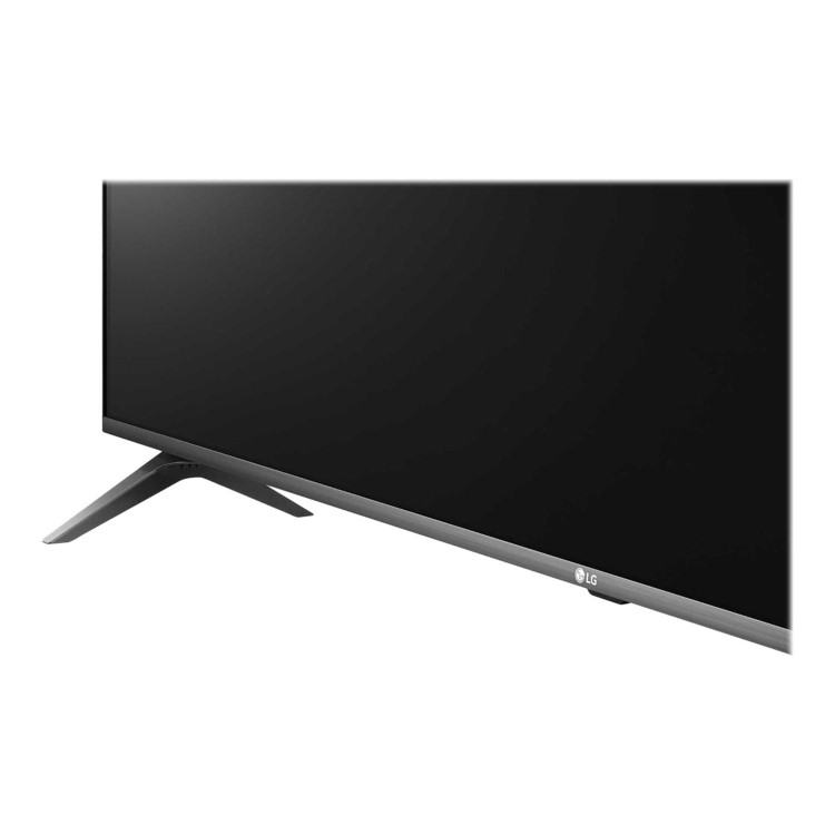 LG 70UM7450PLA 70" 4K UHD Smart TV
