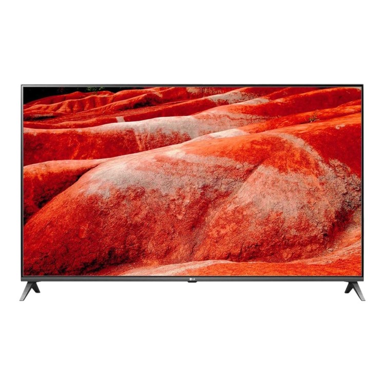 LG 70UM7450PLA 70" 4K UHD Smart TV