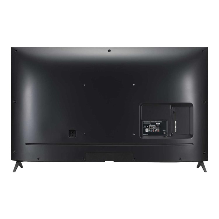 LG 70UM7450PLA 70" 4K UHD Smart TV