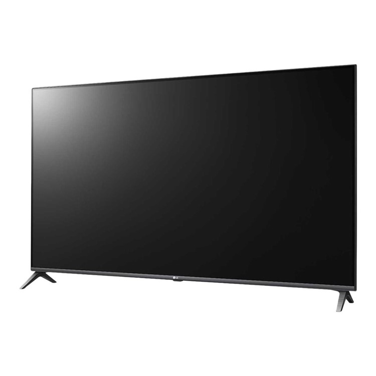 LG 70UM7450PLA 70" 4K UHD Smart TV