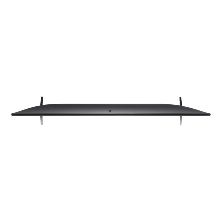 LG 70UM7450PLA 70" 4K UHD Smart TV