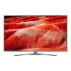 Refurbished LG 50&quot; 4K Ultra HD with HDR10 LED Freeview Play Smart TV