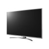 Refurbished LG 50&quot; 4K Ultra HD with HDR10 LED Freeview Play Smart TV
