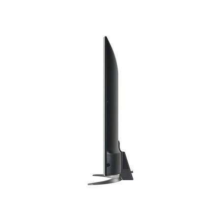 Refurbished LG 50" 4K Ultra HD with HDR10 LED Freeview Play Smart TV