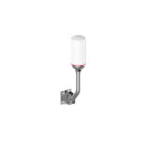 Refurbished Huawei CPE B2368-66 - high-performance outdoor