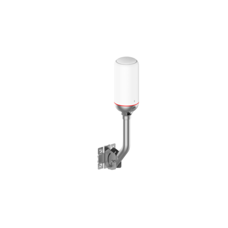 Refurbished Huawei CPE B2368-66 - high-performance outdoor