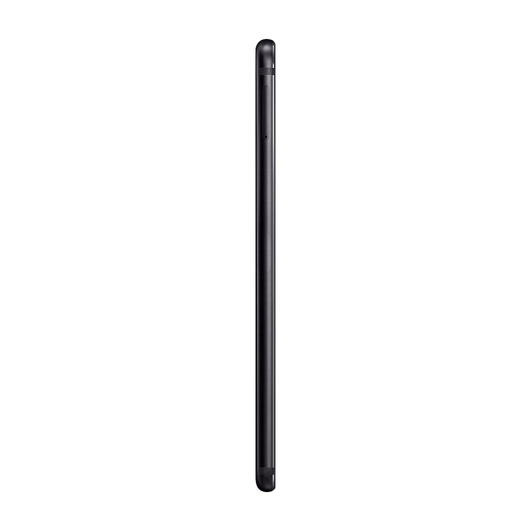 Grade A Huawei P10 Plus Graphite Black 5.5" 128GB 4G Unlocked & SIM Free 