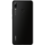 Grade A2 Huawei P Smart 2019 Midnight Black 6.21" 64GB 4G Unlocked & SIM Free