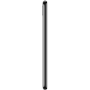 Grade A2 Huawei P Smart 2019 Midnight Black 6.21" 64GB 4G Unlocked & SIM Free