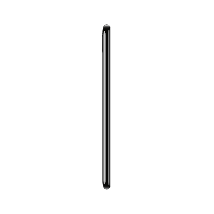 Grade A2 Huawei P Smart 2019 Midnight Black 6.21" 64GB 4G Unlocked & SIM Free
