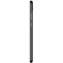 Grade A2 Huawei P Smart 2019 Midnight Black 6.21" 64GB 4G Unlocked & SIM Free