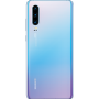 Grade B Huawei P30 Breathing Crystal 6.1" 128GB 6GB 4G Unlocked & SIM Free