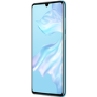 Grade B Huawei P30 Breathing Crystal 6.1" 128GB 6GB 4G Unlocked & SIM Free