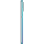 Grade B Huawei P30 Breathing Crystal 6.1" 128GB 6GB 4G Unlocked & SIM Free