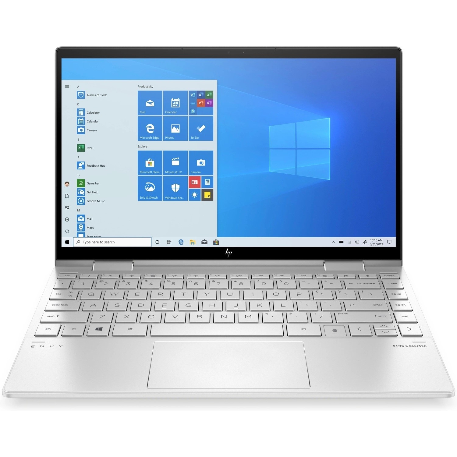 512gb Ssd Hp Envy 13 Core I5 8th Gen HP Envy 13 (2019) Review Full