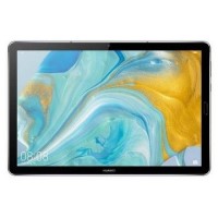 Refurbished Huawei MediaPad M6 64GB 10" Tablet - Grey