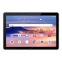 Refurbished Huawei MediaPad T5 32GB 10" Tablet - Black