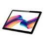 Refurbished Huawei MediaPad T5 32GB 10" Tablet - Black