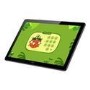 Refurbished Huawei MediaPad T5 32GB 10" Tablet - Black